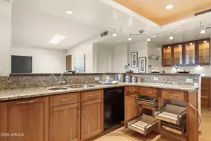 1053 E Sandpiper Dr, Tempe, AZ 85283 - Photo 21