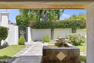 1053 E Sandpiper Dr, Tempe, AZ 85283 - Photo 7