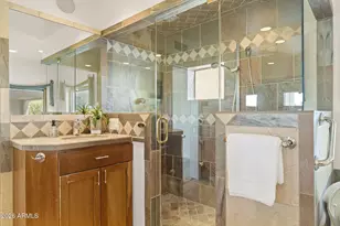 1053 E Sandpiper Dr, Tempe, AZ 85283 - Photo 43