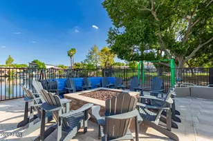 1053 E Sandpiper Dr, Tempe, AZ 85283 - Photo 85