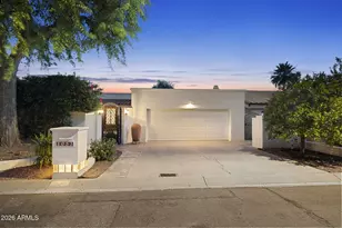 1053 E Sandpiper Dr, Tempe, AZ 85283 - Photo 75