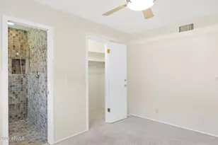 1053 E Sandpiper Dr, Tempe, AZ 85283 - Photo 33