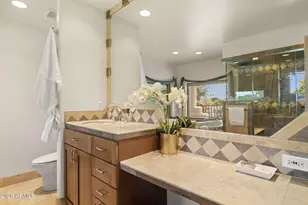 1053 E Sandpiper Dr, Tempe, AZ 85283 - Photo 47