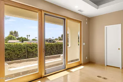 1053 E Sandpiper Drive, Tempe, AZ 85283 - Photo 51