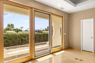 1053 E Sandpiper Dr, Tempe, AZ 85283 - Photo 51