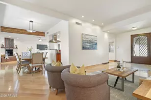 1053 E Sandpiper Dr, Tempe, AZ 85283 - Photo 11