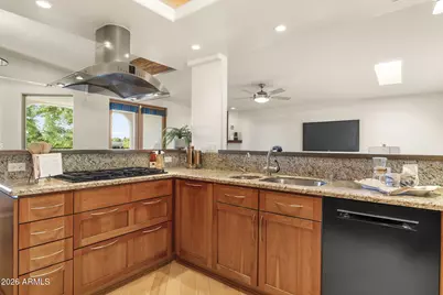 1053 E Sandpiper Drive, Tempe, AZ 85283 - Photo 19