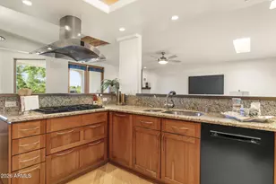 1053 E Sandpiper Dr, Tempe, AZ 85283 - Photo 19