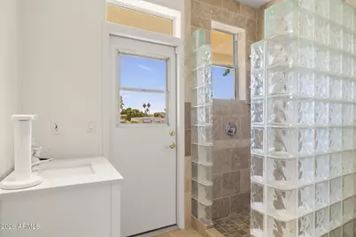1053 E Sandpiper Drive, Tempe, AZ 85283 - Photo 53