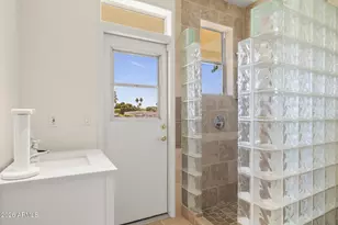 1053 E Sandpiper Dr, Tempe, AZ 85283 - Photo 53