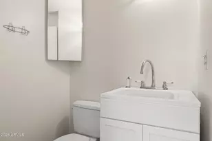 1053 E Sandpiper Dr, Tempe, AZ 85283 - Photo 57