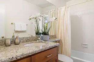 1053 E Sandpiper Dr, Tempe, AZ 85283 - Photo 37