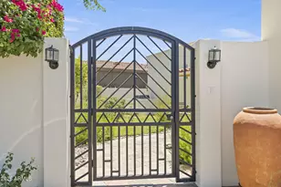 1053 E Sandpiper Dr, Tempe, AZ 85283 - Photo 5