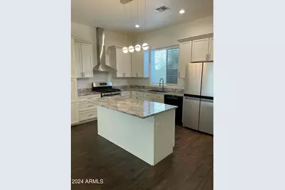 1941 W Lawrence Road #Apt B, Phoenix, AZ 85015 - Photo 3