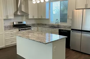 1941 W Lawrence Rd, Phoenix, AZ 85015 - Photo 3