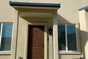 1941 W Lawrence Rd, Phoenix, AZ 85015 - Photo 1