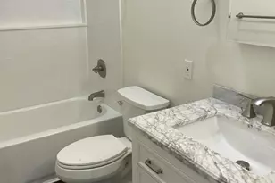 1941 W Lawrence Rd, Phoenix, AZ 85015 - Photo 5