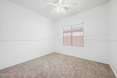 10960 N 162nd Lane, Surprise, AZ 85379 - Photo 27