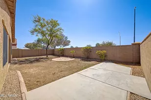10960 N 162nd Ln, Surprise, AZ 85379 - Photo 41