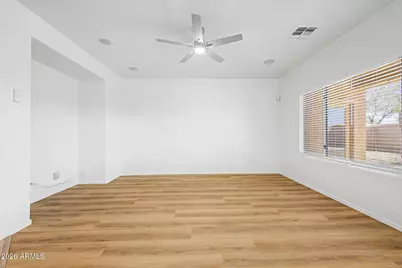 10960 N 162nd Lane, Surprise, AZ 85379 - Photo 9