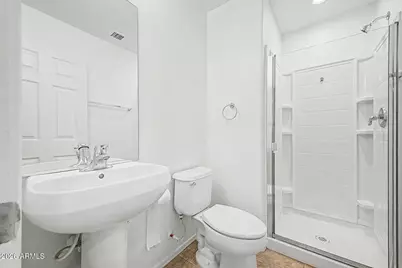 10960 N 162nd Lane, Surprise, AZ 85379 - Photo 29