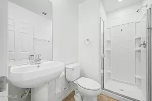 10960 N 162nd Ln, Surprise, AZ 85379 - Photo 29
