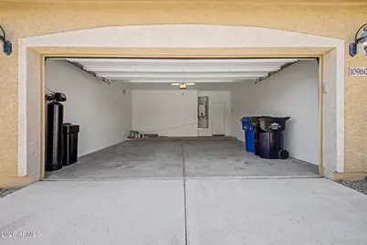 10960 N 162nd Lane, Surprise, AZ 85379 - Photo 37