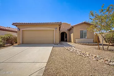 10960 N 162nd Lane, Surprise, AZ 85379 - Photo 1