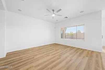 10960 N 162nd Lane, Surprise, AZ 85379 - Photo 5