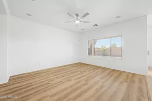 10960 N 162nd Ln, Surprise, AZ 85379 - Photo 5