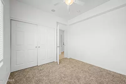10960 N 162nd Lane, Surprise, AZ 85379 - Photo 33