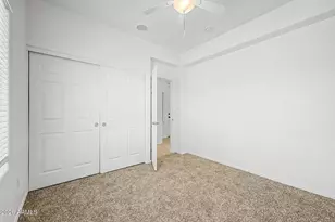 10960 N 162nd Ln, Surprise, AZ 85379 - Photo 33