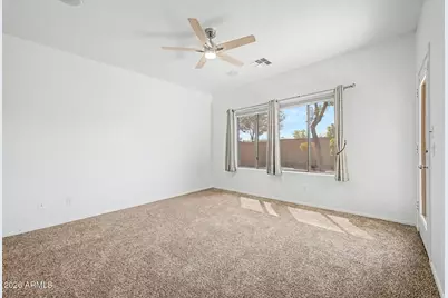 10960 N 162nd Lane, Surprise, AZ 85379 - Photo 19