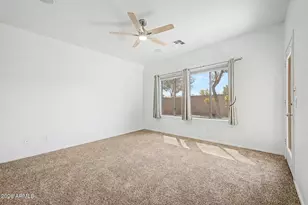 10960 N 162nd Ln, Surprise, AZ 85379 - Photo 19