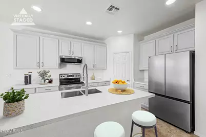 10960 N 162nd Lane, Surprise, AZ 85379 - Photo 15