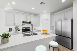 10960 N 162nd Ln, Surprise, AZ 85379 - Photo 15