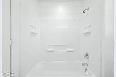 10960 N 162nd Lane, Surprise, AZ 85379 - Photo 35