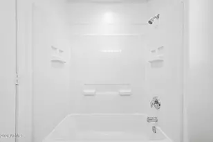 10960 N 162nd Ln, Surprise, AZ 85379 - Photo 35