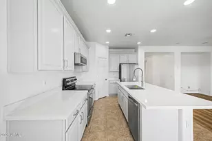 10960 N 162nd Ln, Surprise, AZ 85379 - Photo 17