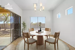 10960 N 162nd Ln, Surprise, AZ 85379 - Photo 11
