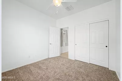 10960 N 162nd Lane, Surprise, AZ 85379 - Photo 31