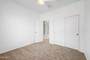 10960 N 162nd Ln, Surprise, AZ 85379 - Photo 31