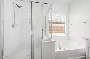 10960 N 162nd Ln, Surprise, AZ 85379 - Photo 25