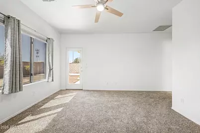 10960 N 162nd Lane, Surprise, AZ 85379 - Photo 23