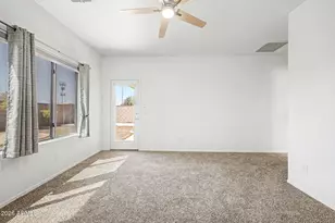 10960 N 162nd Ln, Surprise, AZ 85379 - Photo 23