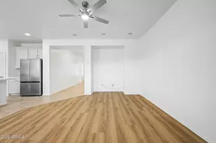 10960 N 162nd Ln, Surprise, AZ 85379 - Photo 7