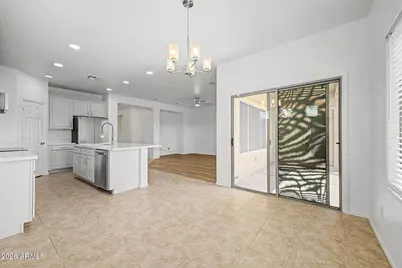 10960 N 162nd Lane, Surprise, AZ 85379 - Photo 13