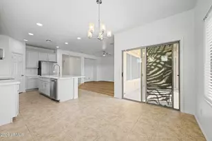 10960 N 162nd Ln, Surprise, AZ 85379 - Photo 13
