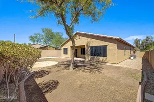 10960 N 162nd Ln, Surprise, AZ 85379 - Photo 39