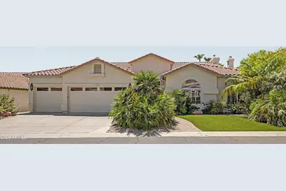 4639 E La Mirada Way, Phoenix, AZ 85044 - Photo 3